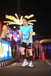 BIB: 
                            <button type="button" onclick="openModal(24460649)" class="btn btn-primary btn-sm float-right btn-popup" data-toggle="modal" data-target=".modal-high-quality">
                        <i class="fas fa-shopping-cart"></i> Add to Cart
                    </button>
                                            <button type="button" onclick="isThisMe(24460649, true)" class="btn btn-success btn-sm float-right btn-popup btn-isme hidden" data-toggle="tooltip" data-placement="bottom" title="นี่คือรูปของคุณใช่ไหม คลิกที่นี่เพื่อเอาเข้าอัลบั้ม">
                        <i class="fas fa-plus"></i> Add to album
                    </button>
                    <button type="button" onclick="isThisMe(24460649, false)" class="btn btn-warning btn-sm float-right btn-popup btn-isnotme hidden">
                        <i class="fas fa-ban"></i> Remove from album
                    </button>